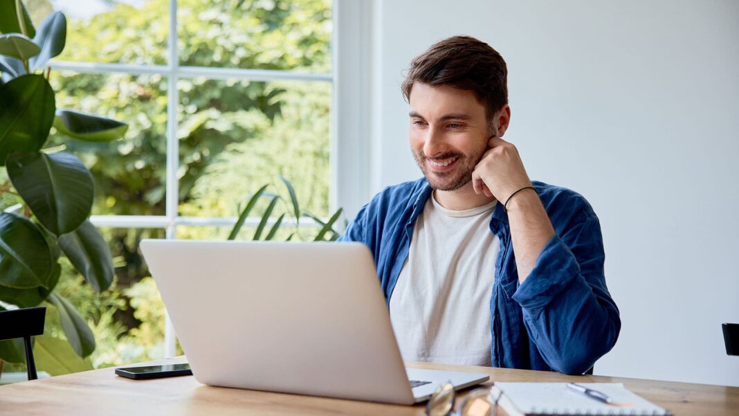 A Practical Guide to Pricing Your First Paid Community Tier image