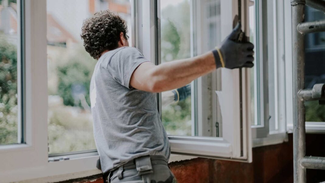 The Overlooked ROI of Window Treatments in Property Value image