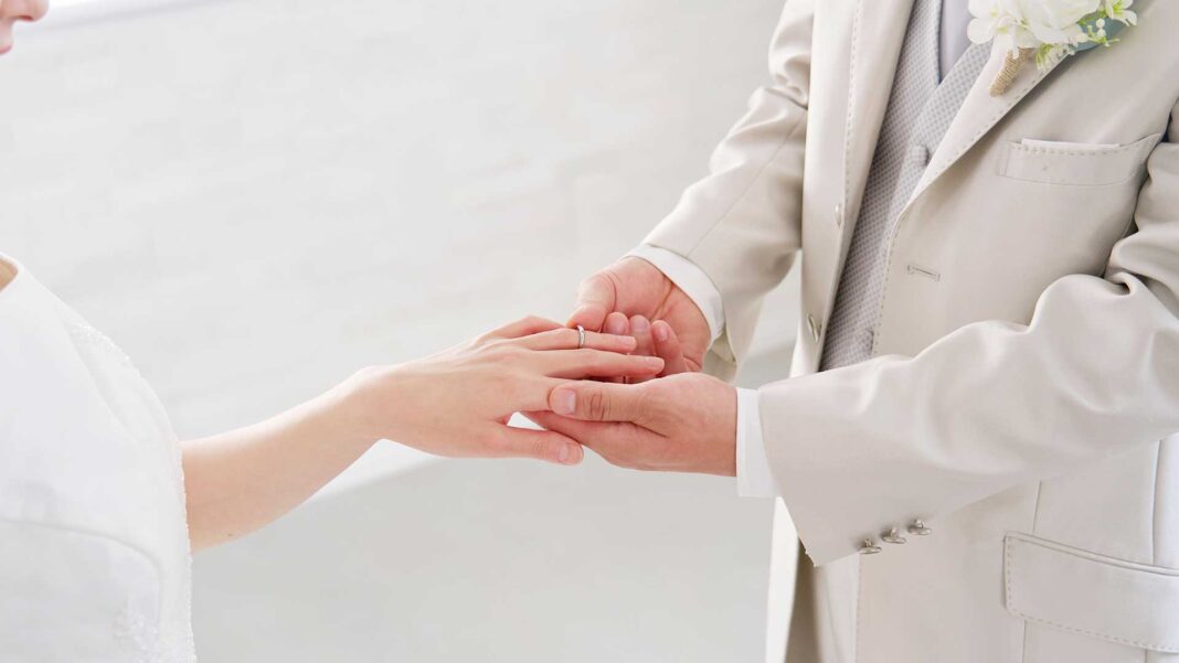 The Customer Isn’t Always the Consumer: The Hidden Economy of Buying for Someone Else image