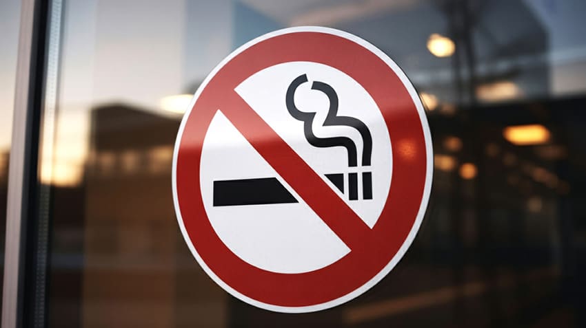 Europe’s tobacco reform must break the cycle of industry influence over illicit trade image