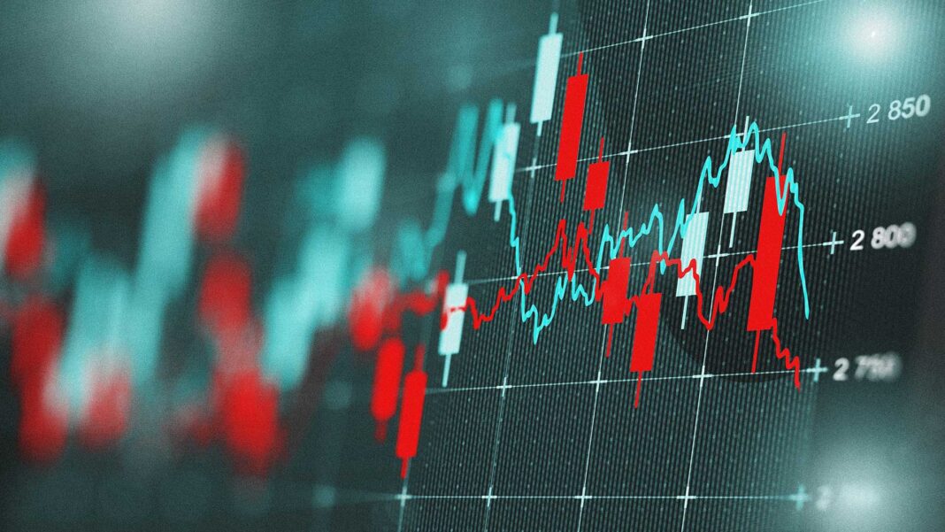 Owning Apple, Nvidia and Microsoft from Your Phone: How to Invest in US Stocks from India image