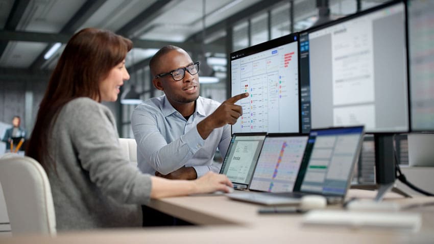 The 90-Day AI Product Build: How Series A Teams Can Ship Without Overhiring Or Losing Code Ownership image