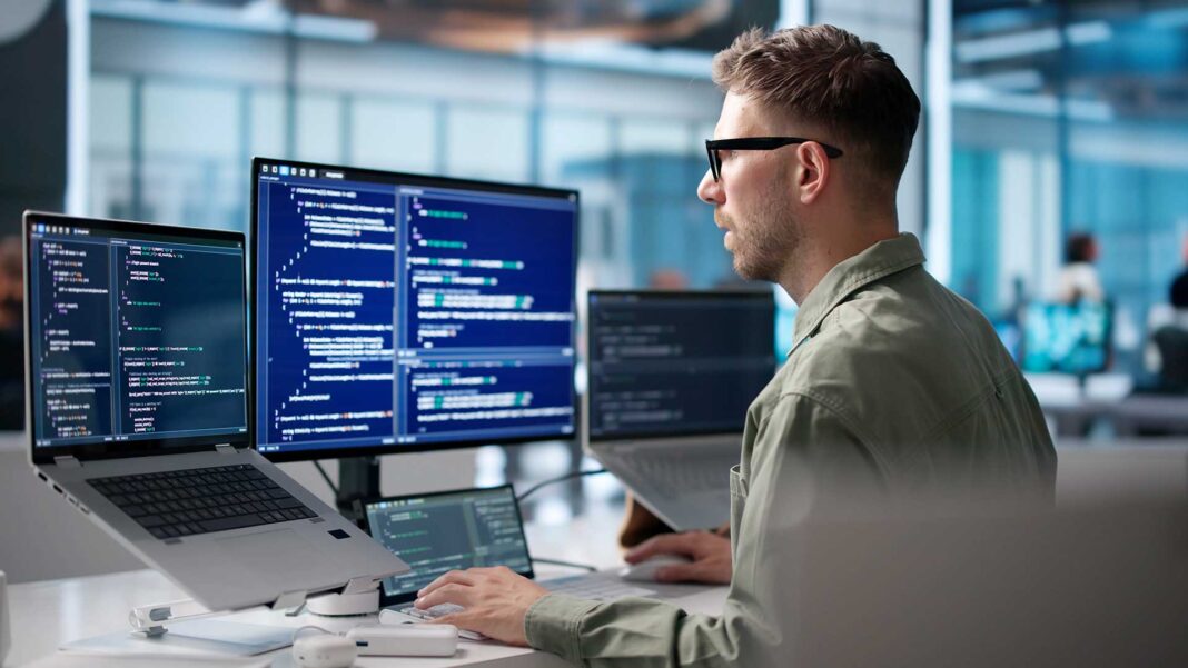 What SMEs Should Ask a Software Partner About AI in 2026 image