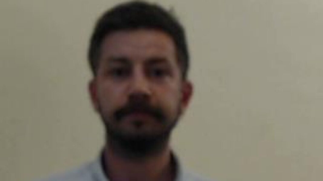 Skynews andrew mcadam police scotland 7389431