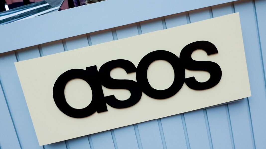Skynews asos file 7369449