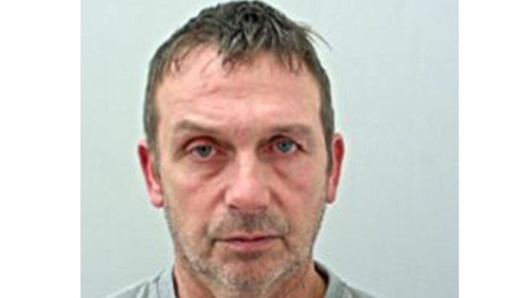 Man killed brother after punching him in social club playfight Skynews brett clayton lancashire police 7365892