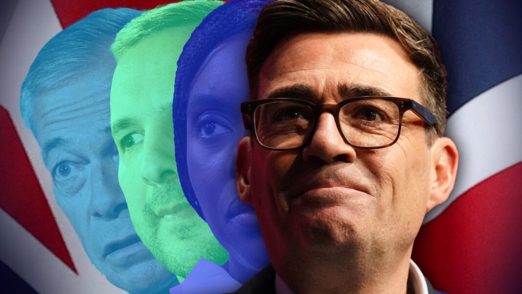 Skynews burnham andy burnham 7380323