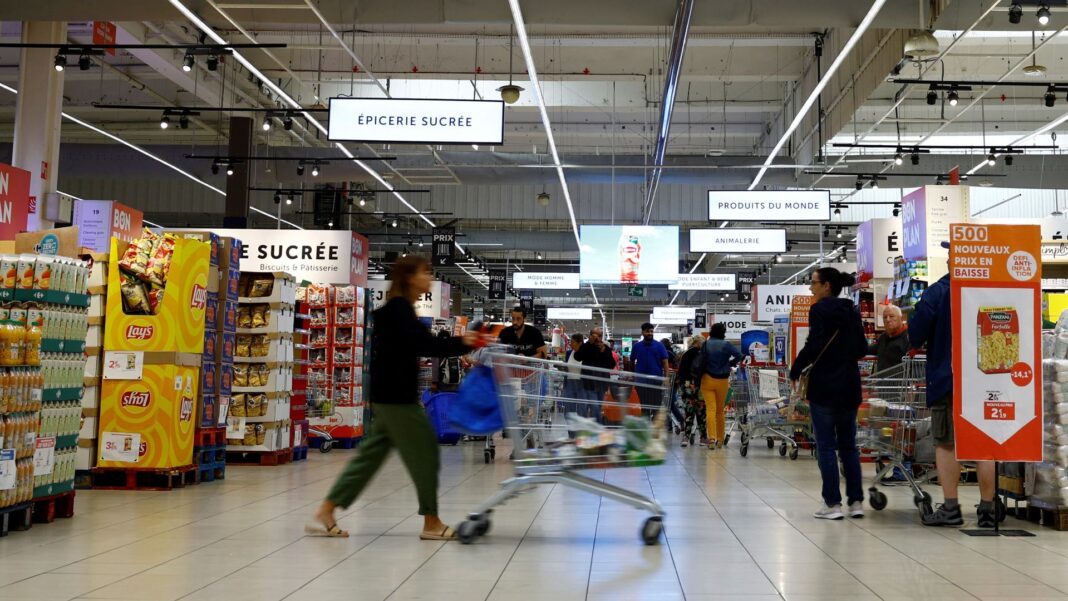 Skynews carrefour france 7375229