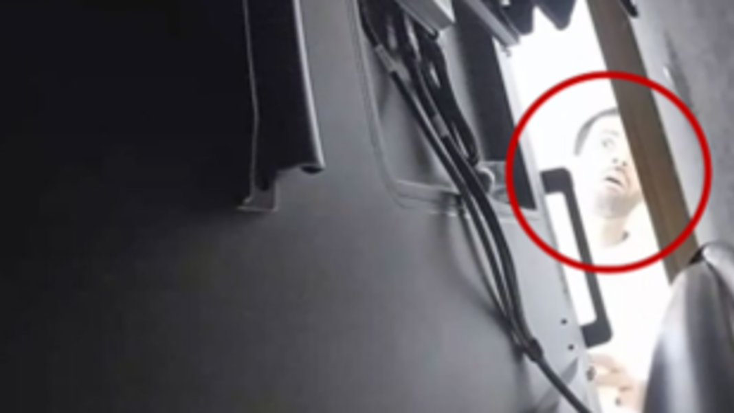 Skynews doj openai 7376333
