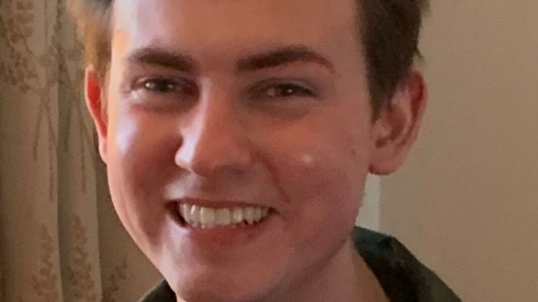 Skynews ethan brown ethan scott brown 7037416