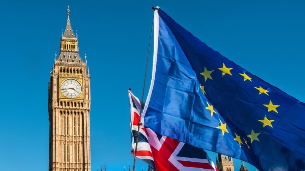 Skynews eu britain brexit 7371037