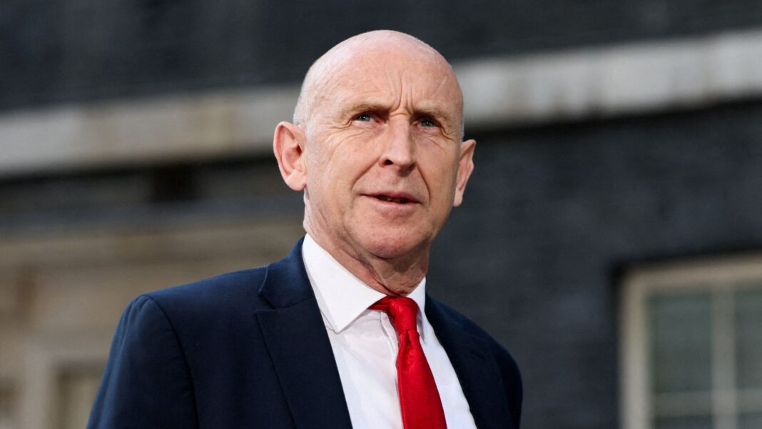 Skynews john healey healey 7302773