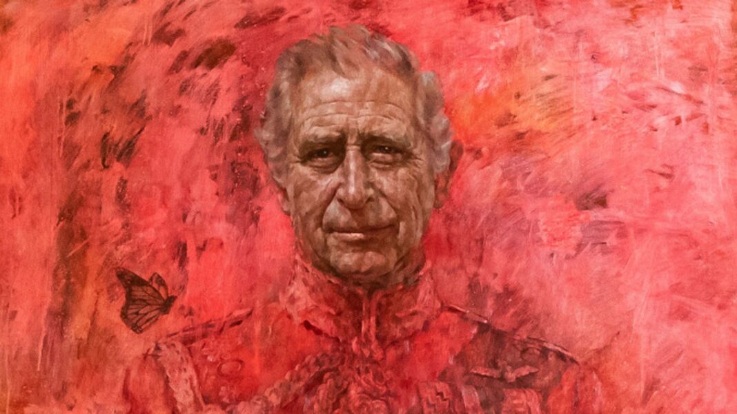 Skynews king charles portrait 7370111