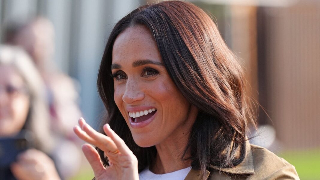 Skynews meghan royal royal family 7327146