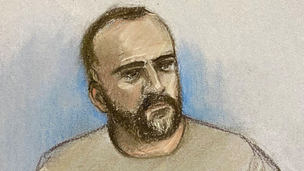 Skynews mostafa sepahvand alleged iran spy 7369841