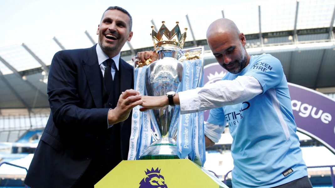 Skynews mubarak guardiola 7367061