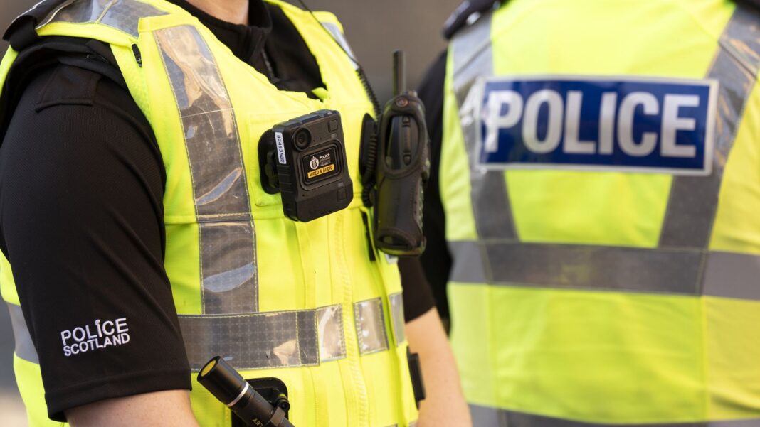 Skynews police scotland police 7312615