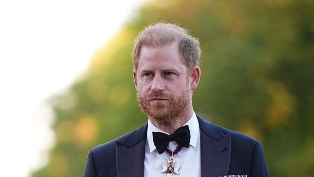 Skynews prince harry princess diana 7371675