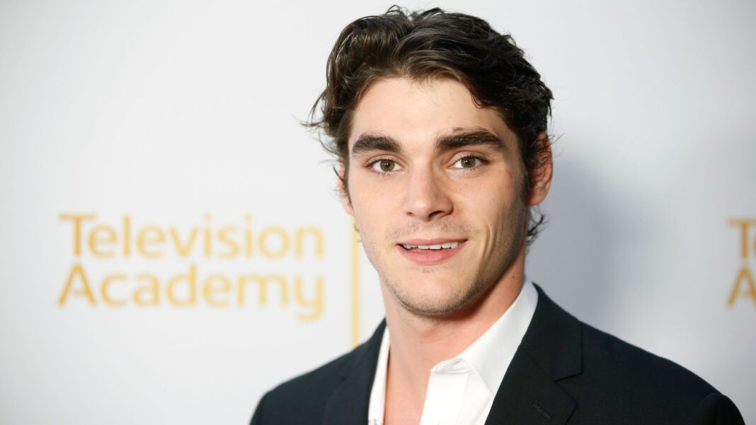 Skynews rj mitte mitte 7375444