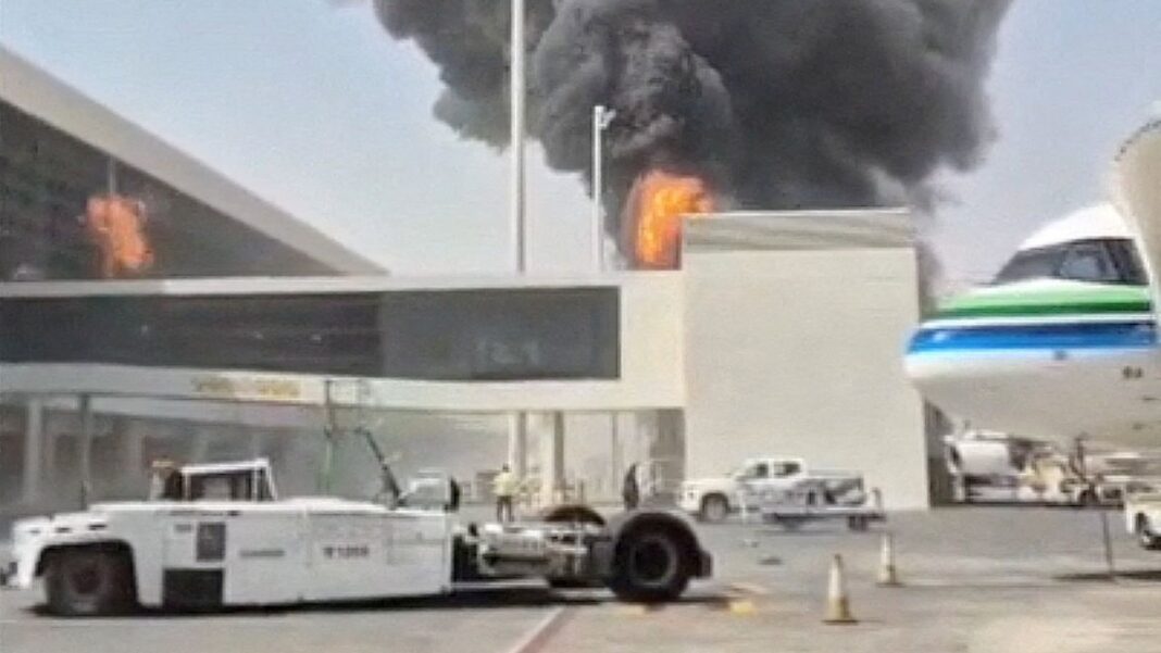 Skynews saudi arabia yemen 7376684