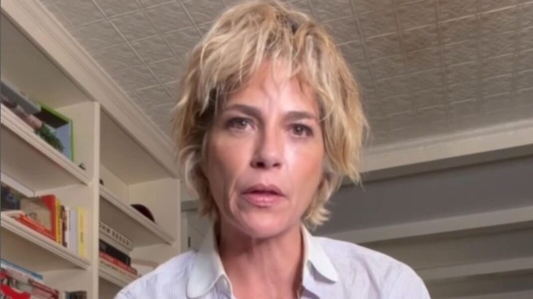 Skynews selma blair actress 7392513