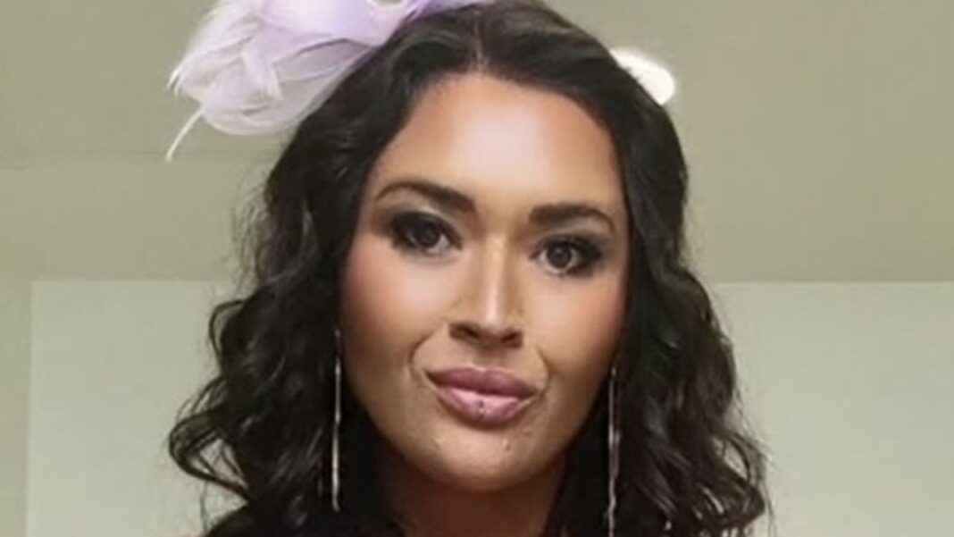 Abusive ex murdered woman after she began new relationship Skynews stacey hogg police scotland 7371958