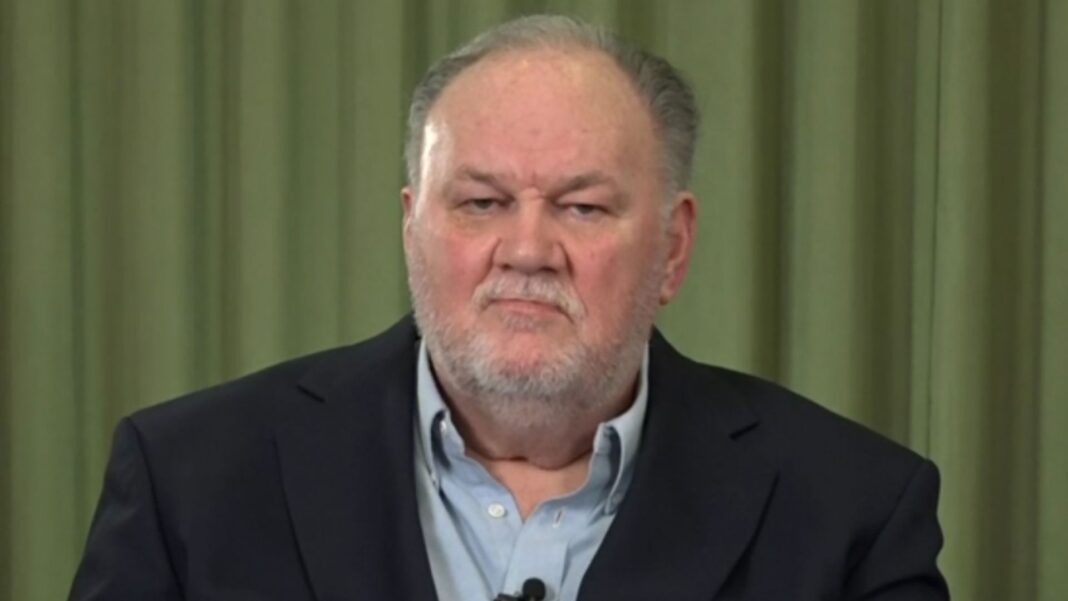 Skynews thomas markle tv 7384464