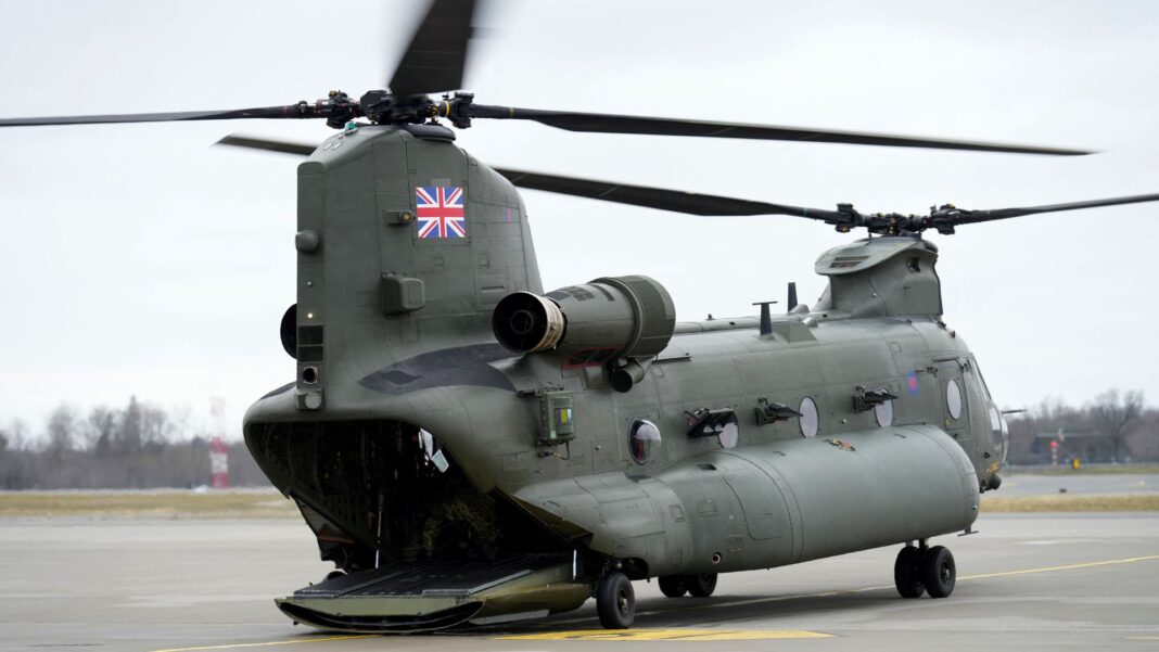 Skynews uk helicopter wildfires 7384222