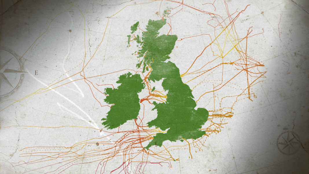 Skynews undersea cables uk 7021493