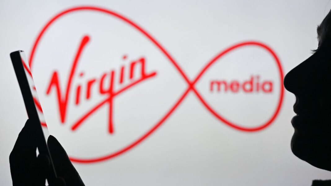 Skynews virgin media virgin media 7292614