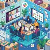 Slack Unveils Time-Saving Upgrades to Streamline Workflows Slack news slack unveils time saving upgrades to streamline workflows