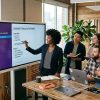 Slackbot Skills Now Shareable Across Organizations, Boosting Efficiency Slack news slackbot skills now shareable across organizations boosting efficiency