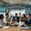 Square Integrates Zenlytic’s AI to Simplify Business Data for Sellers Square news square integrates zenlytics ai to simplify business data for sellers