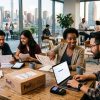 FedEx and Stripe Team Up to Transform Financing for Small Businesses Stripe news fedex and stripe team up to transform financing for small businesses