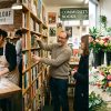 Stripe Enhances Support for Small Businesses with Parafin Acquisition Stripe news stripe enhances support for small businesses with parafin acquisition