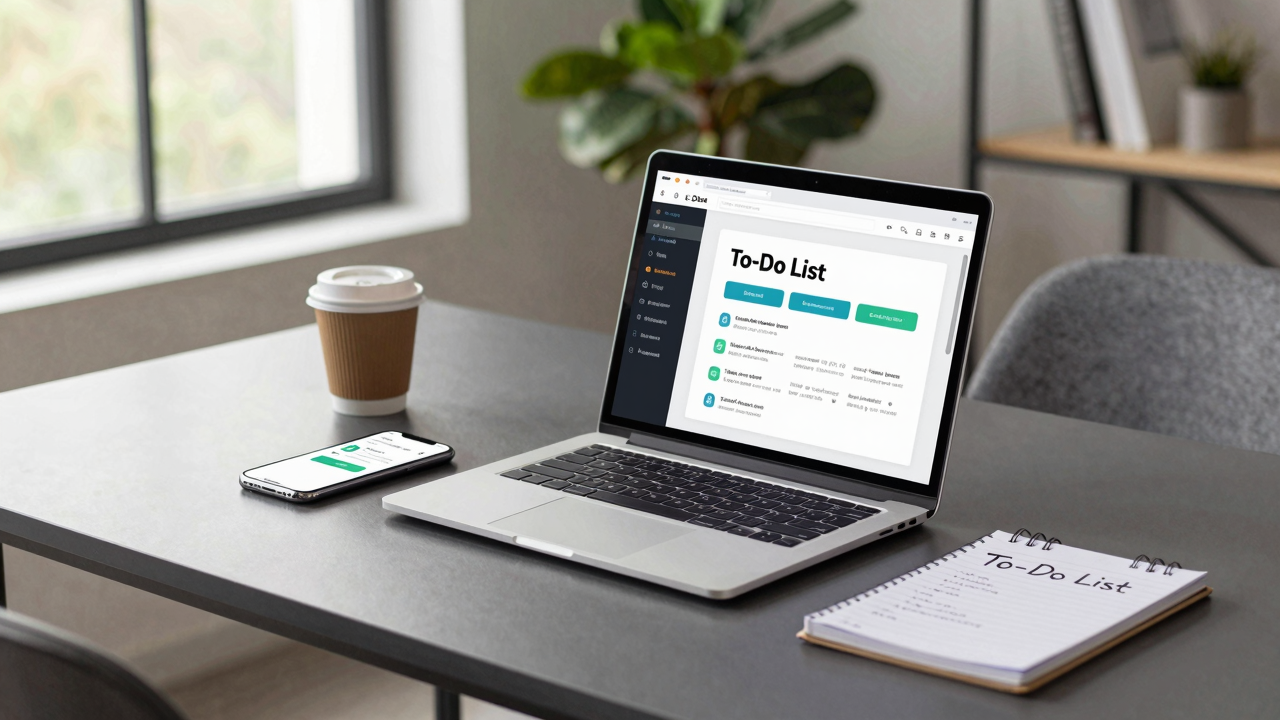 Struggling With Productivity? Here Are 7 Tools to Help