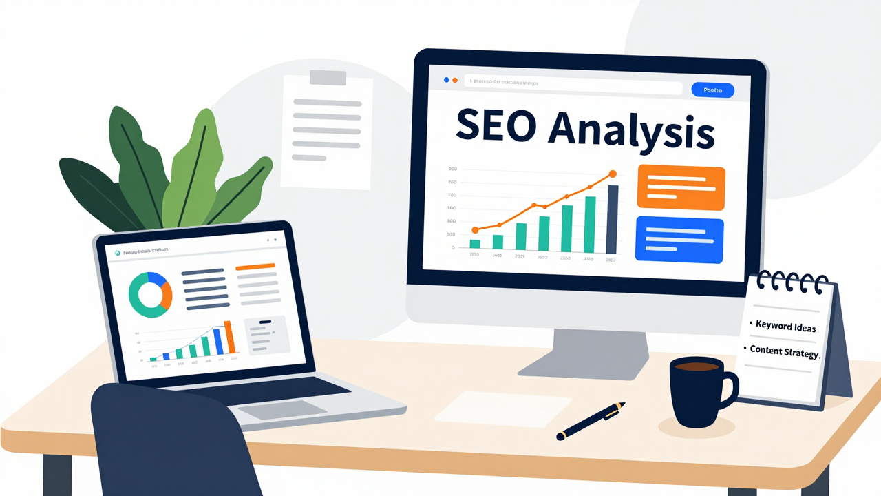 Surfer: The SEO Writing Powerhouse for Optimization