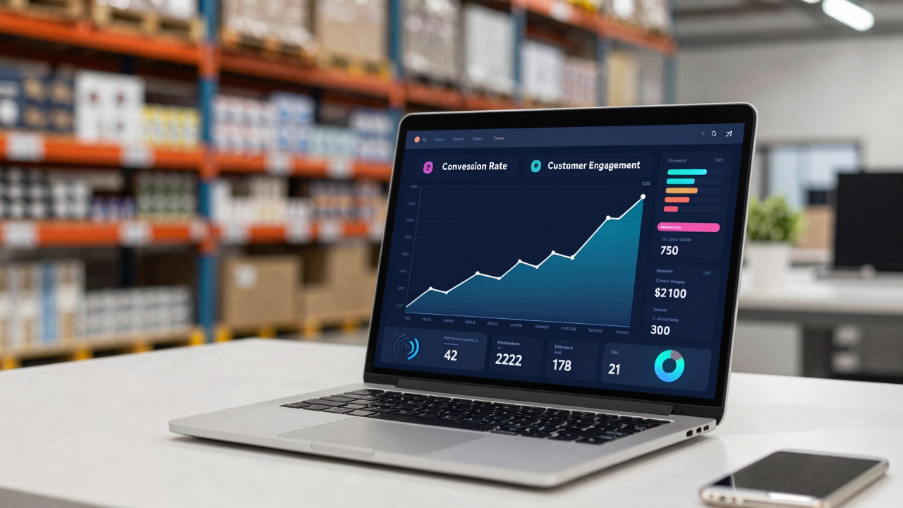 The Power of Product Recommendations in E-commerce