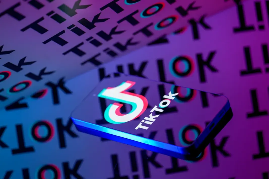New York alleges TikTok gave teens, children a placebo safety feature instead of a real one image