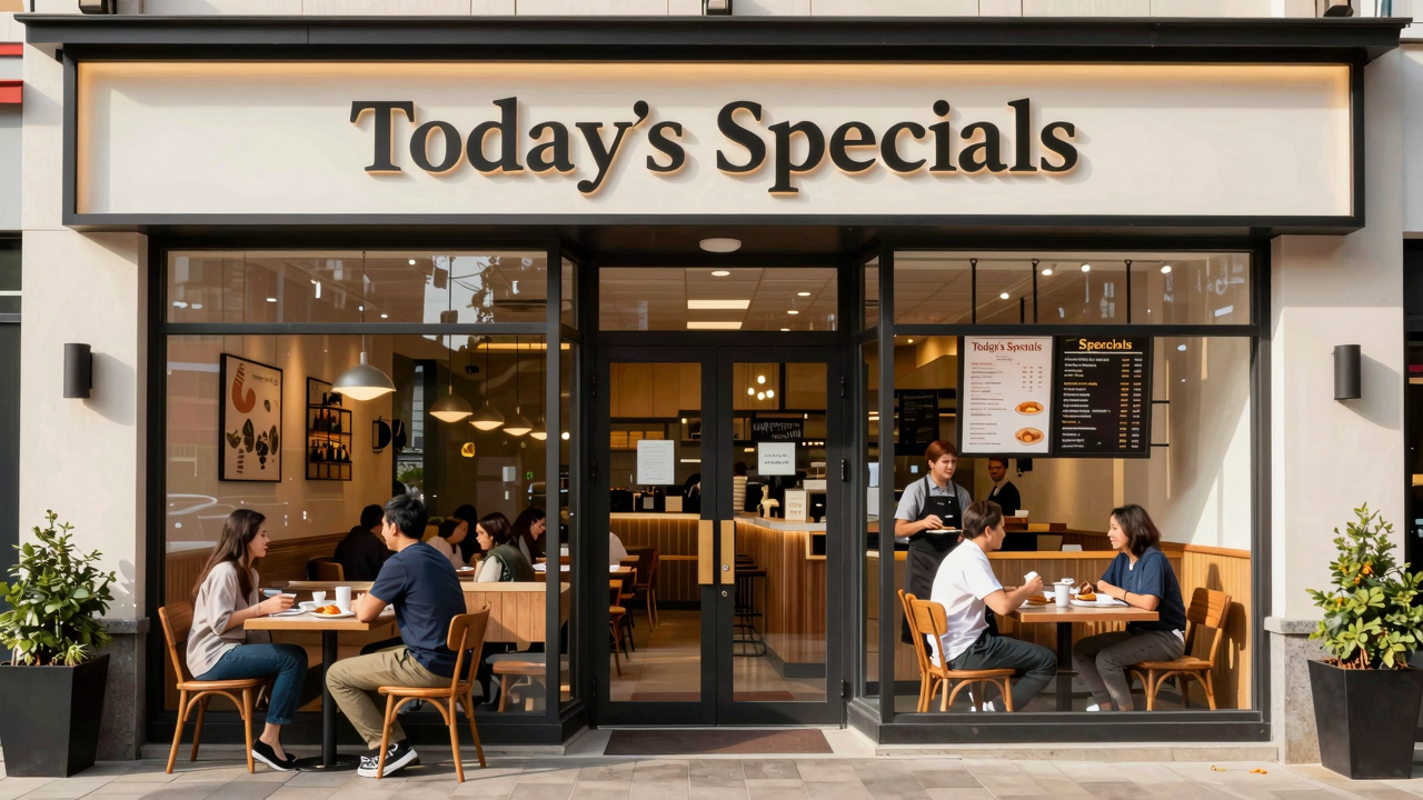 Tips for Evaluating New Franchise Opportunities