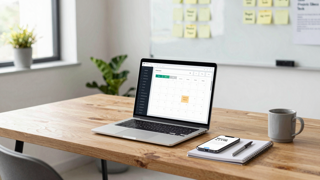 Tools to Avoid: Lessons From My Productivity Trials