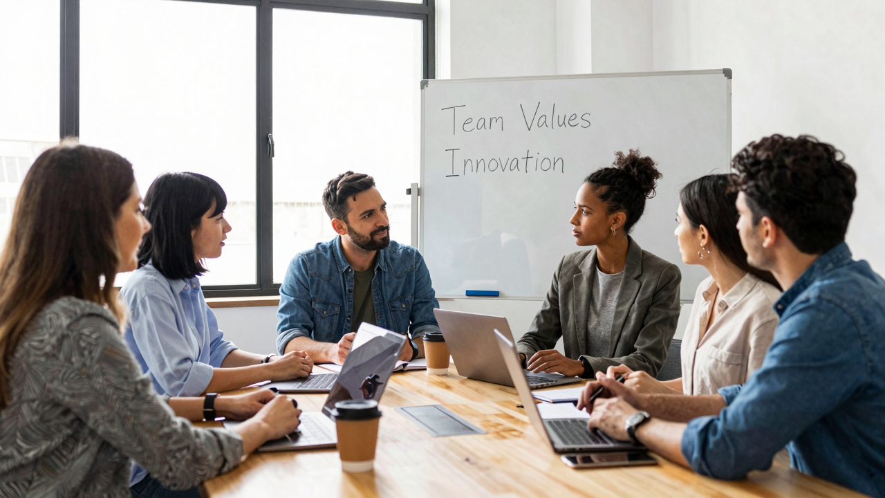 Top Obstacles to Sustaining Startup Culture and How to Overcome Them