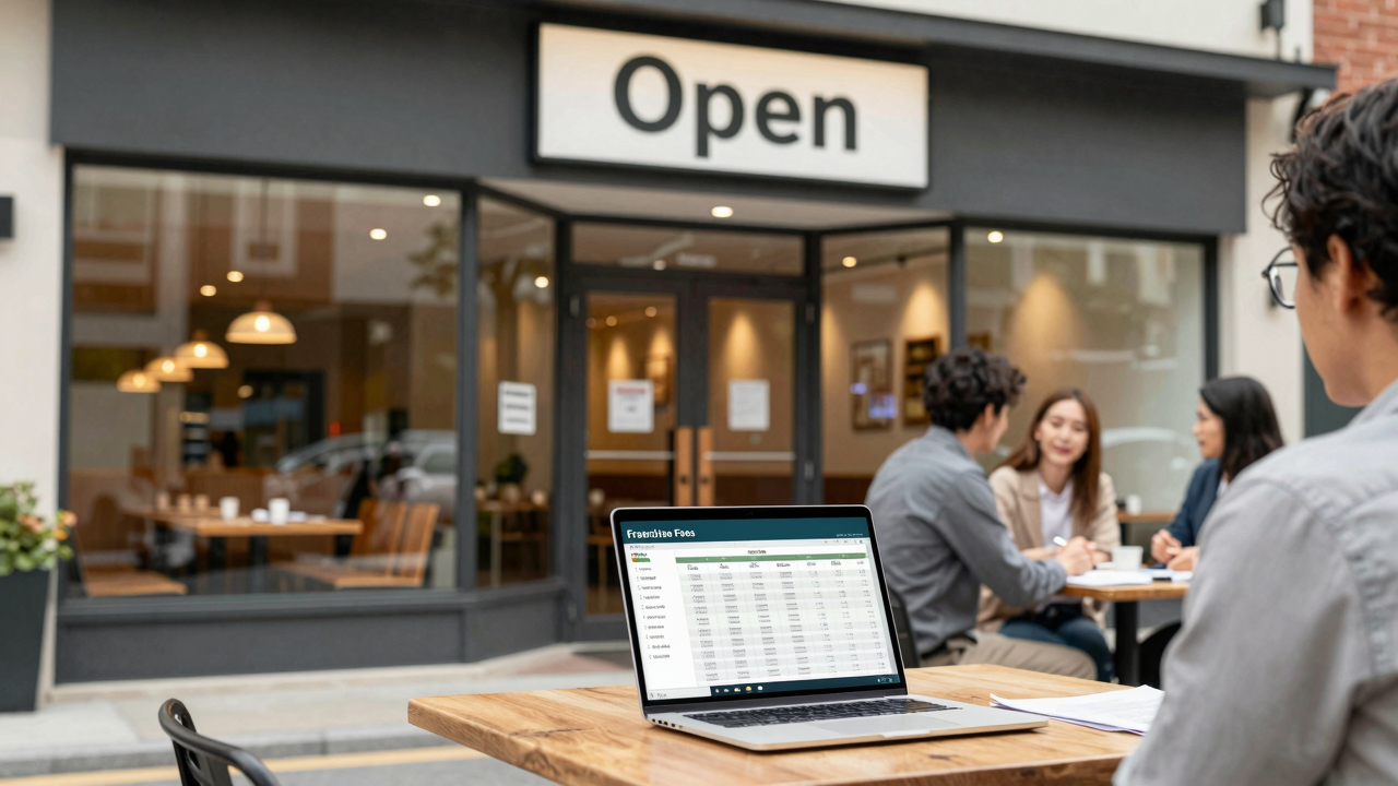 Total Investment Overview: Understanding Your Financial Commitment