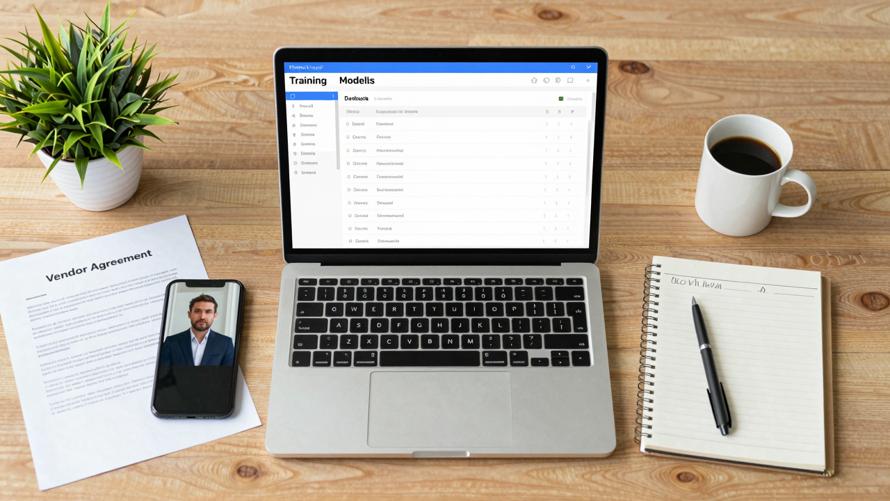 Training and Integration: Preparing Your Team