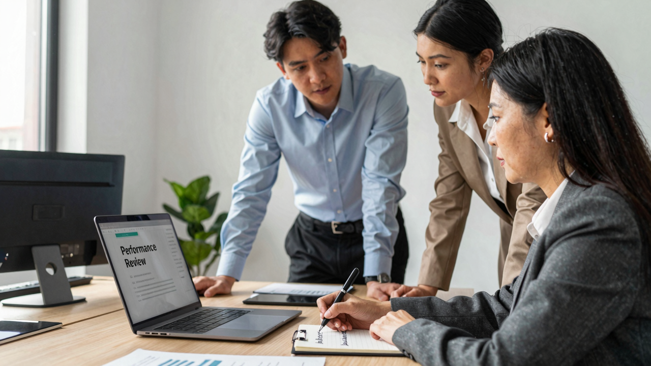 Transforming Feedback Into Actionable Insights