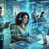Twilio Unveils Powerful AI-Driven Tools for Enhanced Customer Engagement Twilio news twilio unveils powerful ai driven tools for enhanced customer engagement