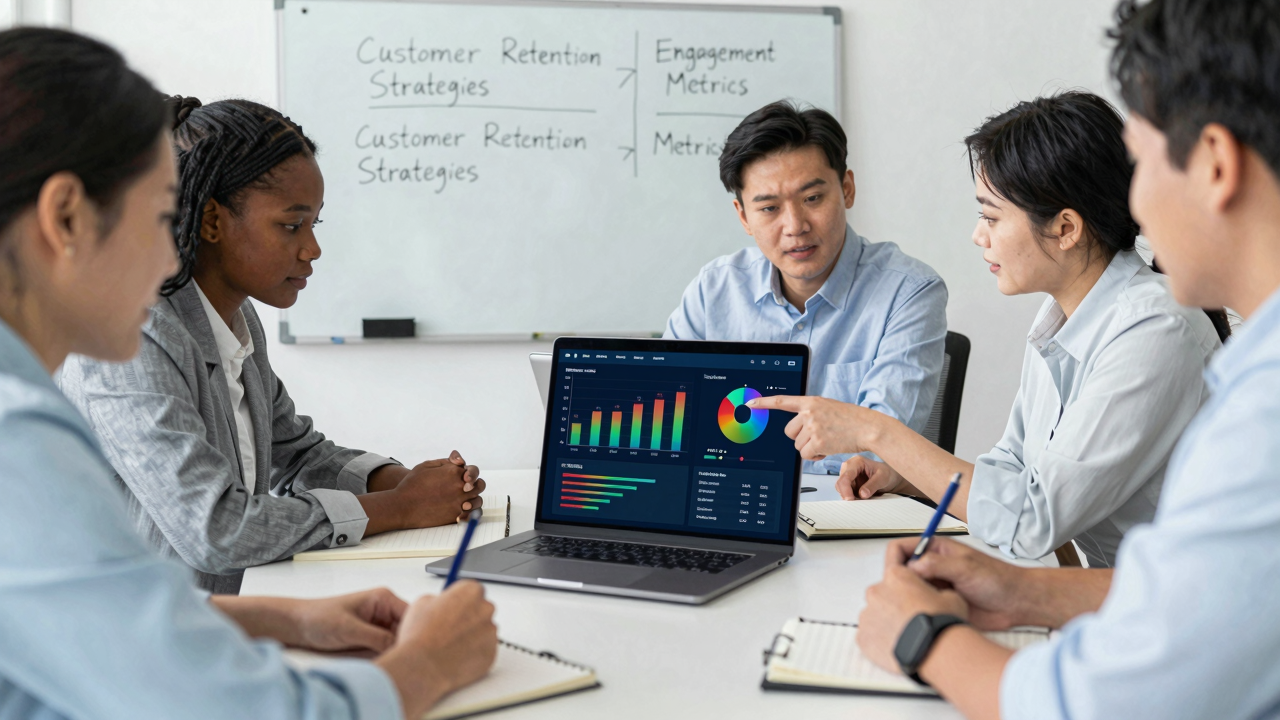 Understanding Customer Retention and Its Effects