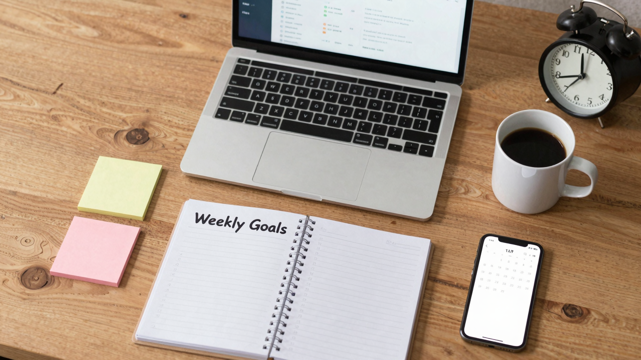 Understanding the Consequences of Poor Time Management