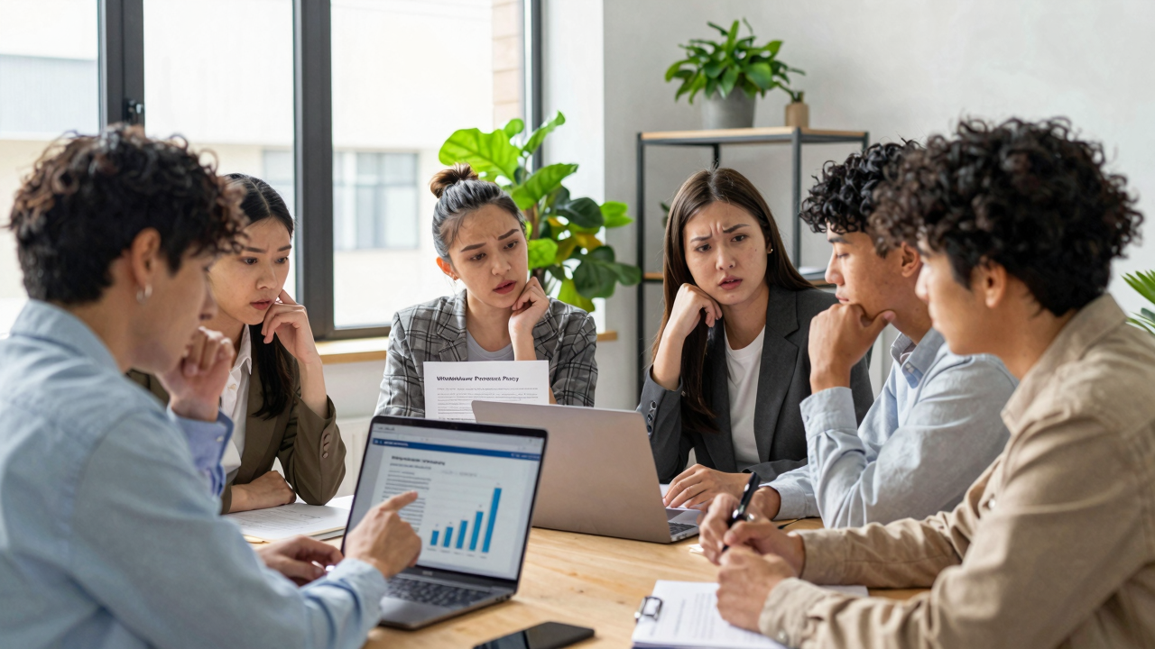 Understanding Whistleblower Protections: What Employees Need to Know