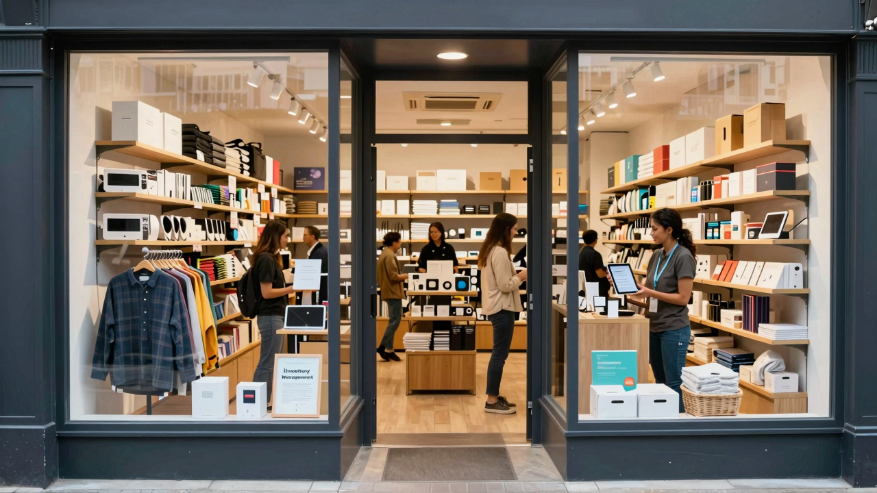 Value-Driven Wholesale Suppliers